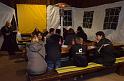 Helferfest 2013 - 001
